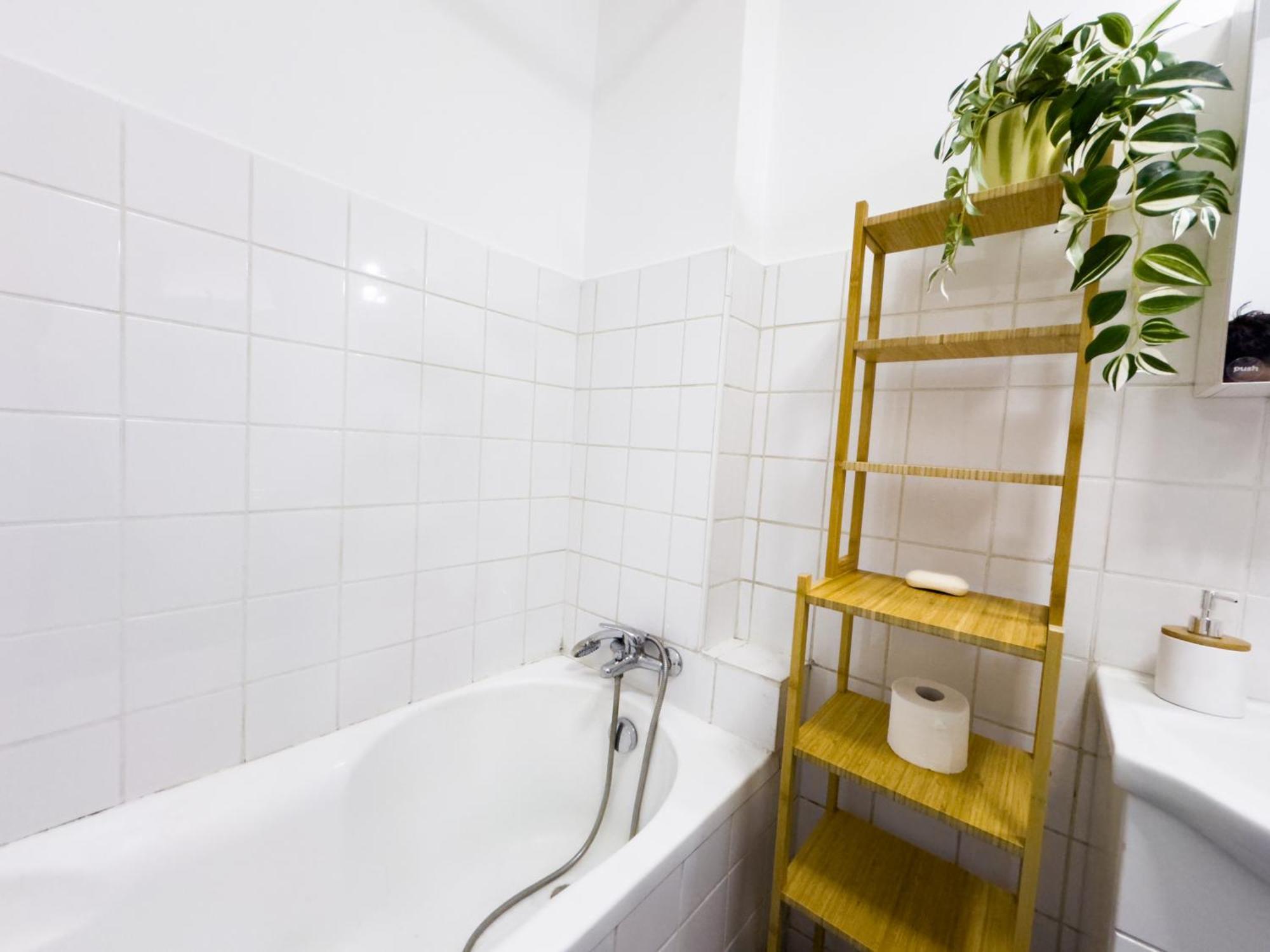 Central Retreat Apartments บูคาเรสต์ ภายนอก รูปภาพ